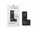 Inne Základní baterie AmpSentrix pro iPhone 11 Pro Max (z...