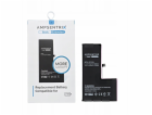 Inne Základní baterie AmpSentrix pro iPhone XS (zvýšená k...