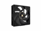 ASUS Ventilátor PROART PF120, 1x120mm, černá
