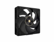 ASUS Ventilátor PROART PF120, 1x120mm, černá