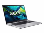 ACER NTB Aspire Go 15 (AG15-42P-R7TN),R5 7430U,15.6"FHD,1...