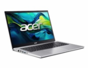 ACER NTB Aspire Go 15 (AG15-42P-R7TN),R5 7430U,15.6"FHD,16GB,512GB SSD,Radeon,Linux,Silver