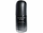 Shiseido _Men Ultimune Skin Regenerationing Serum pro muž...