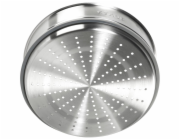 Staub Vložka do napařovače prachu 26 cm