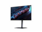 BAZAR - GIGABYTE LCD - 27" Gaming monitor MO27Q2A, OLED, ...
