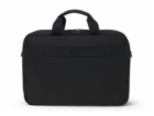 DICOTA Top Traveller TWO 13-14, black