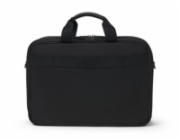 DICOTA Top Traveller TWO 13-14, black