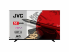 55" JVC LT-55VD3505