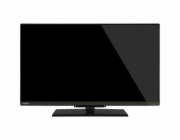 32" Toshiba 32LV3F63DG 