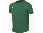 Nike Dětské tričko Park VIII HV8182-302