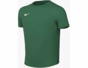 Nike Dětské tričko Park VIII HV8182-302