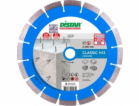 Di-Star Diamantový kotouč 1A1RSS/C3-W 232x2,4/1,6x12x22,2...