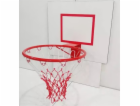 Swede Basketbalová deska