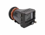 Portkeys LEYE-SDI Elektronischer Sucher SDI