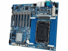 Motherboard - Gigabyte MS03-CE0 1x LGA4677 Intel Xeon Max...