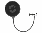 Speedlink Startovací sada pro streamování VOLITY READY