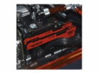 Patriot Paměť DDR4 Viper Elite II 32GB/3200 (1x32GB) čern...