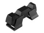 Speedlink Nabíjecí systém TWINDOCK pro PS5, černý