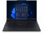 Lenovo Notebook ThinkPad E14 G7 21U2007SPB W11Pro Ultra 5...