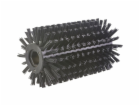 Ryobi Náhradní univerzální kartáč RAC816 (černý, pro bezd...