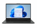 ASUS NTB Vivobook Go 14 (E1404TA-EB093W), N150, 14" 1920 ...