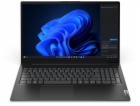 Lenovo V15 G5 IRL Intel® Core™ i5 i5-13420H Laptop 39,6 c...