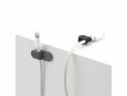 Bluelounge MagDrop Magnetic Cable Holder