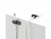 Bluelounge MagDrop Magnetic Cable Holder