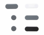 6793129