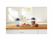 Vitamix 1,4 l TRITAN Behälter f. Nasszubereitungen mit Deckel