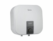 Midea Elektrický zásobník vody 10l O