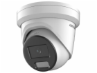 Hikvision DS-2CD2386G2H-IU(4mm)(eF) - 8MPix IP Turret Acu...