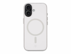 Tactical MagForce SmoothIsFast iPhone 17