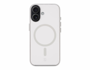 Tactical MagForce SmoothIsFast iPhone 17