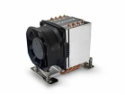 Dynatron A55 - Passive 3U Cooler for AMD SP6/TR5 socket, ...