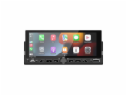 Autorádio Kruger&Matz KM2017 1DIN CarPlay/AndroidAuto