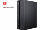 MSI MSI PRO DP80 AI A2G-078DE Windows 11 H