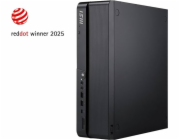 MSI MSI PRO DP80 AI A2G-078DE Windows 11 H