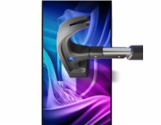 3mk ochranná folie Silky Matt Pro pro Samsung Galaxy S26 Ultra