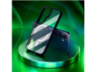 3mk ochranný kryt Satin Armor MagCase pro Samsung Galaxy ...