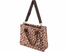 Reisenthel Daily Shopper Business leo m