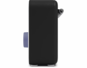 Technisat VIOLA 2 weiß/schwarz