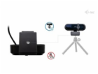 i-tec SOLOMON 100 1080p Webcam