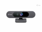 i-tec SOLOMON PRO 900 4K Webcam