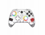 Herní ovladač Mad Catz C.A.T. 17 CUSTOMIZABLE