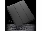 3MK Měkké pouzdro na tablet Apple iPad 6 2018 9.7 - až 10"