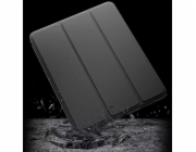 3MK Měkké pouzdro na tablet Apple iPad 6 2018 9.7 - až 10"