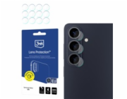 3mk Lens Protection pro Samsung Galaxy S26