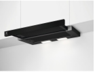 Electrolux Kryt LFP336K
