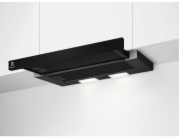 Electrolux Kryt LFP336K